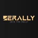 Berally Token
