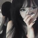 Spoil me