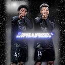 𝗗𝗨𝗞𝗘 𝗫 𝗠𝗢𝗡𝗞𝗫𝗬 𝗘𝗗𝗜𝗧𝗜𝗡𝗚 𝗦𝗘𝗥𝗩𝗘𝗥 icon