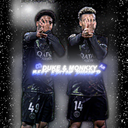 𝗗𝗨𝗞𝗘 𝗫 𝗠𝗢𝗡𝗞𝗫𝗬 𝗘𝗗𝗜𝗧𝗜𝗡𝗚 𝗦𝗘𝗥𝗩𝗘𝗥 icon