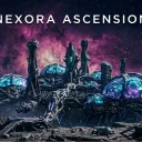 Nexora Ascension