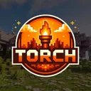 TorchMC.cc | Join the fun!