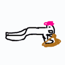 サバンナサーバー Discord server icon