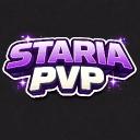 Staria PVP