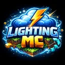 LightingMC | Asia's No.1 Network