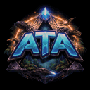 Ascend The ARK | ATA