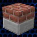 Better Slabs