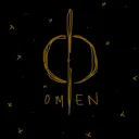 Omen