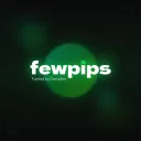 FewPips
