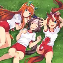 susuzu's server