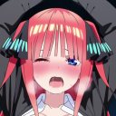 🔞二次元好き　集まれ Discord server icon