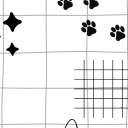 우리들의 2중생활