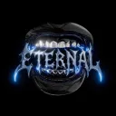 eternal