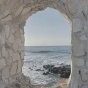 / ιᴠᴏʀʏ ᴄᴏᴀsᴛ ༄
