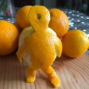 NGP discord Discord server icon