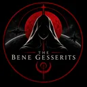 The Bene Gesserits