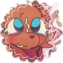 ‖ 🐇 ⌈ Cocoa's Massive Family ⌋ 🍫 ‖