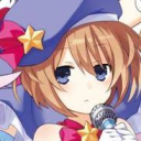 Sweenia Discord server icon