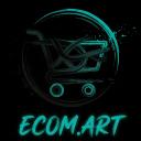ECOM.ART