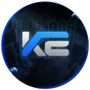 #~ Kamooz Community