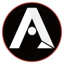Ares3