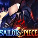 Lojinha Sailor Piece Discord Server