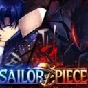 Lojinha Sailor Piece Discord Server