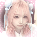 ωᦅ︩︪݊nꬻ̱֩ιᧉָ֛࣪ 　 ᡣ𐭩　　#dj2l. Discord server icon