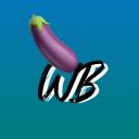 Wank Battles (18+)