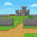 Benlo - minecraft