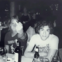 MEET ME IN THE BATHROOM Discord server icon