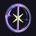 KATSEYE fan. server . tag
