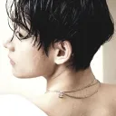 /tae