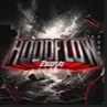 hoodflow gateway