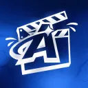 Alpha Freeroam