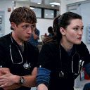 💉⋆ 𝒯𝙝𝙚 𝒫𝙞𝙩𝙩 ݁ ˖ .ᐟ Discord server icon