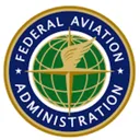 Federal Aviation Administration