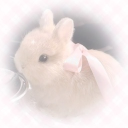 bwunnis
