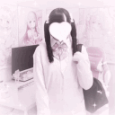 （်ွა—。　  　  /celestial　  　  ㆍ˳ Discord server icon