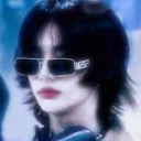 °˖➴ Moonstruck .☘ ݁˖