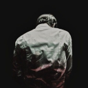 Shattered Teacup 18+ Discord server icon