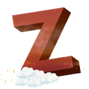 Zetra