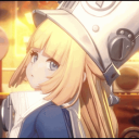 ⌥ 𝐍𝐎𝐑𝐌𝐀 𝐌𝐀𝐈𝐍𝐒 | ᴢᴇɴʟᴇss ᴢᴏɴᴇ ᴢᴇʀᴏ