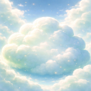 ☁ Cloud ☁