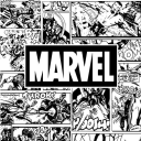 Comic Community Discord server icon