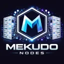 Mekudo Nodes