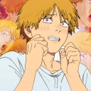 chainsawcord Discord server icon