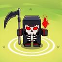 RNG Heroes | Roblox icon