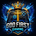 God First Gaming