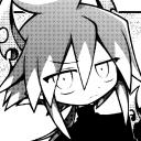 ✚ノَ ノ　k𝑎̣̣ωu𝑐hiny𝑎ִ ॱॱ 𓏽 　DJ2L　꒡ ͝ Discord server icon